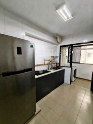 Blk 471C Fernvale Rivergrove (Sengkang), HDB 4 Rooms #637685111